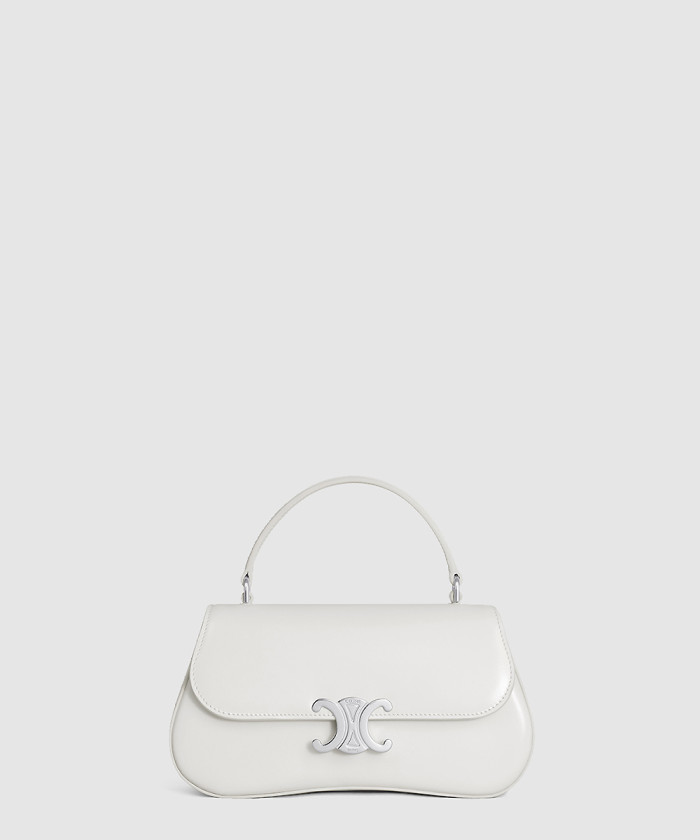 틴 롤라 119533 【매장-330만원대】