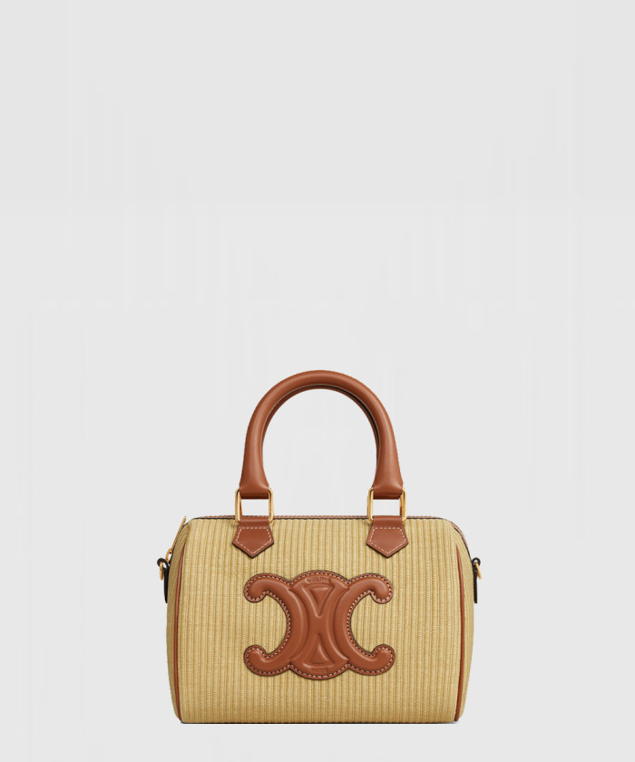 스몰 보스턴 113772 【매장-350만원대】