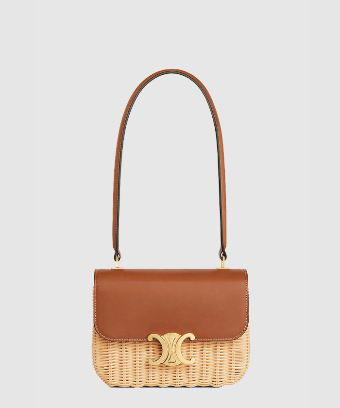 틴 가란스 백 119672 【매장-460만원대】