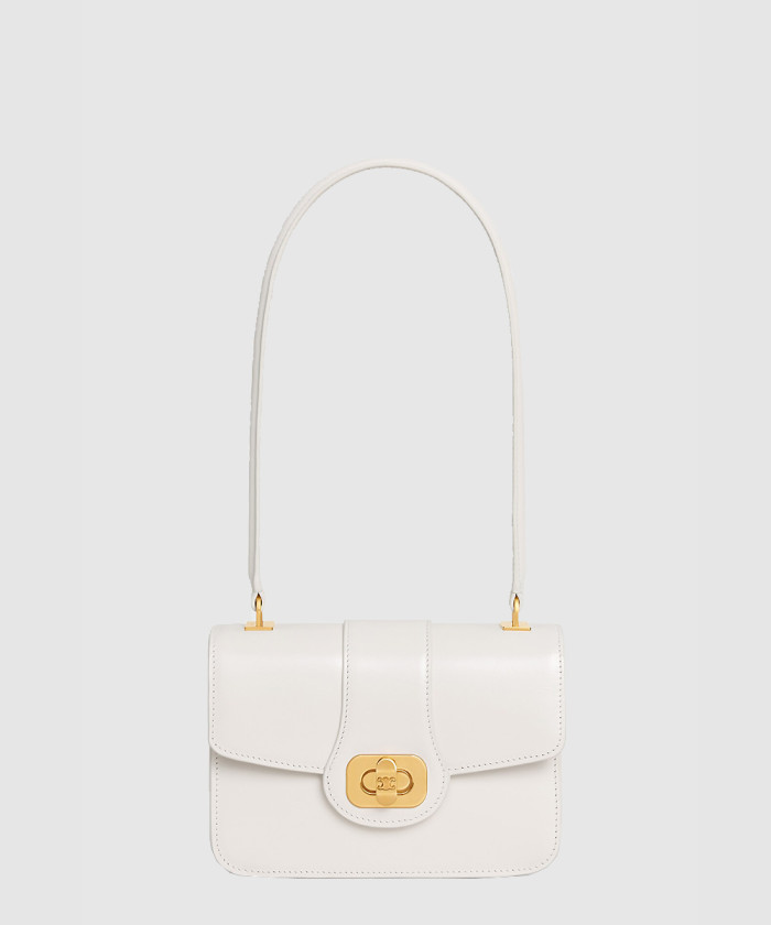 틴 조세핀 백 121423 【매장-480만원대】