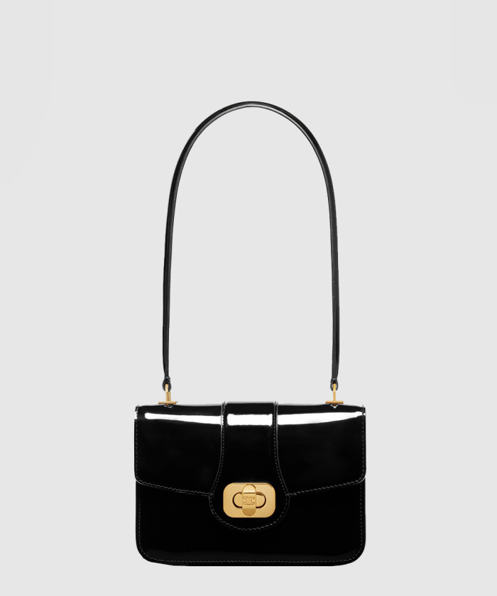 틴 조세핀 백 121423 【매장-480만원대】