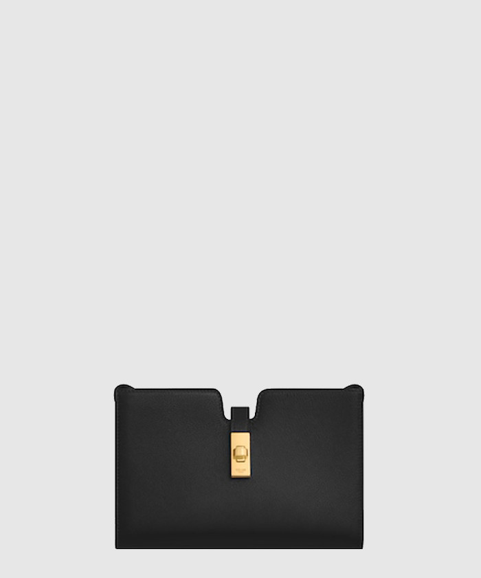 머스트잇 16 스트랩 포쉐트 10M443 【매장-240만원대】