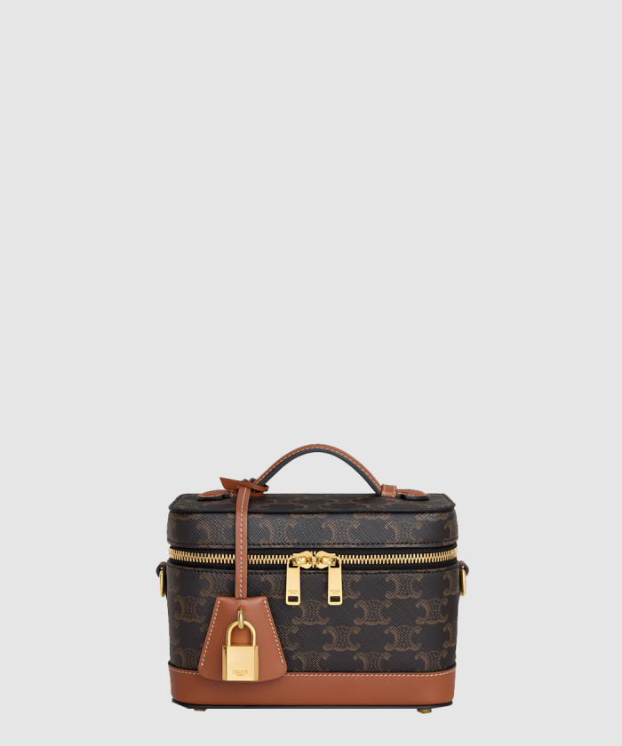 배니티 119462 【매장-390만원대】