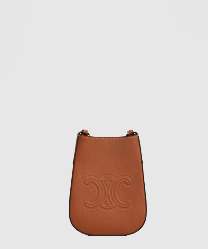 엘로이즈 휴대폰 파우치 10M753 【매장-320만원대】