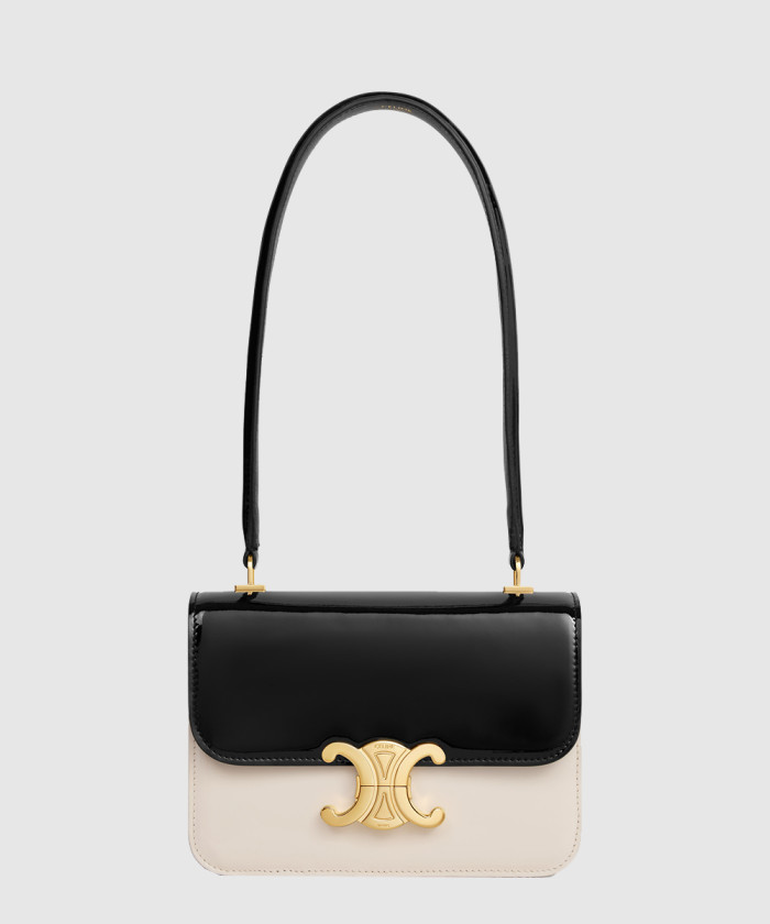 틴 가란스백 118053 【매장-570만원대】