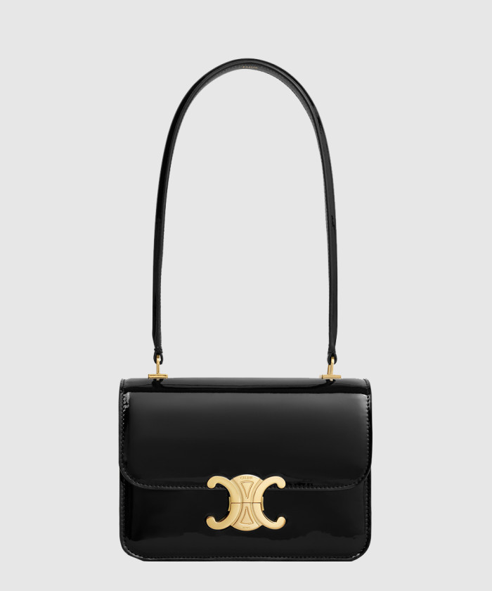 틴 가란스백 118053 【매장-570만원대】