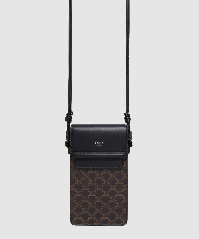 폰 파우치백 10G332 【매장-100만원대】