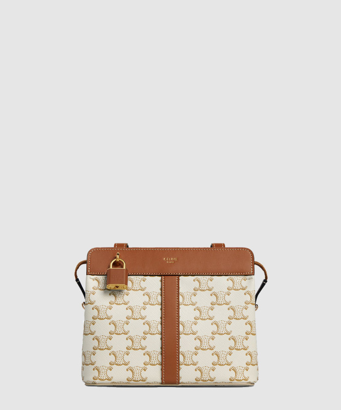 틴 카바스 크로스백 191992 【매장-260만원대】