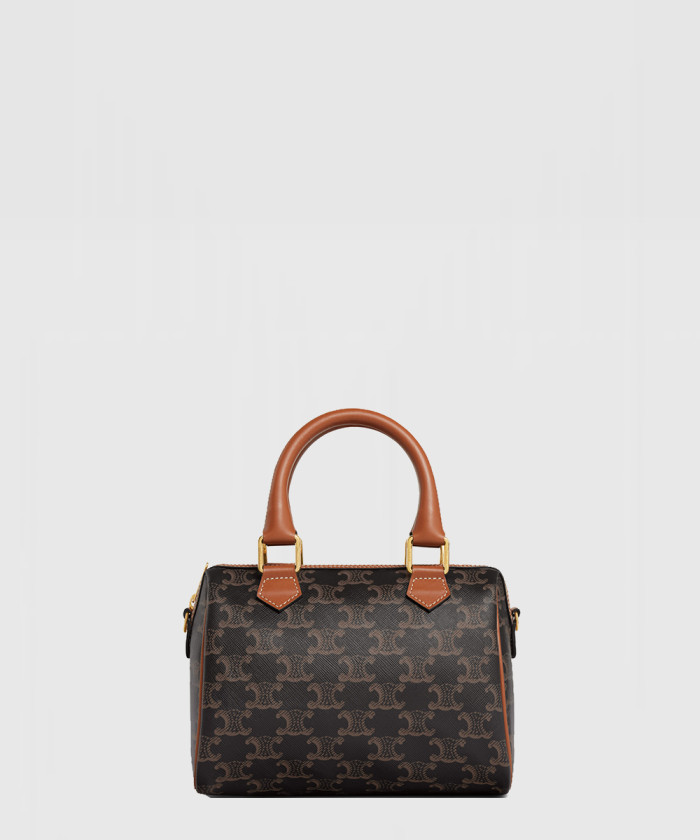 스몰 보스턴 113772 【매장-350만원대】