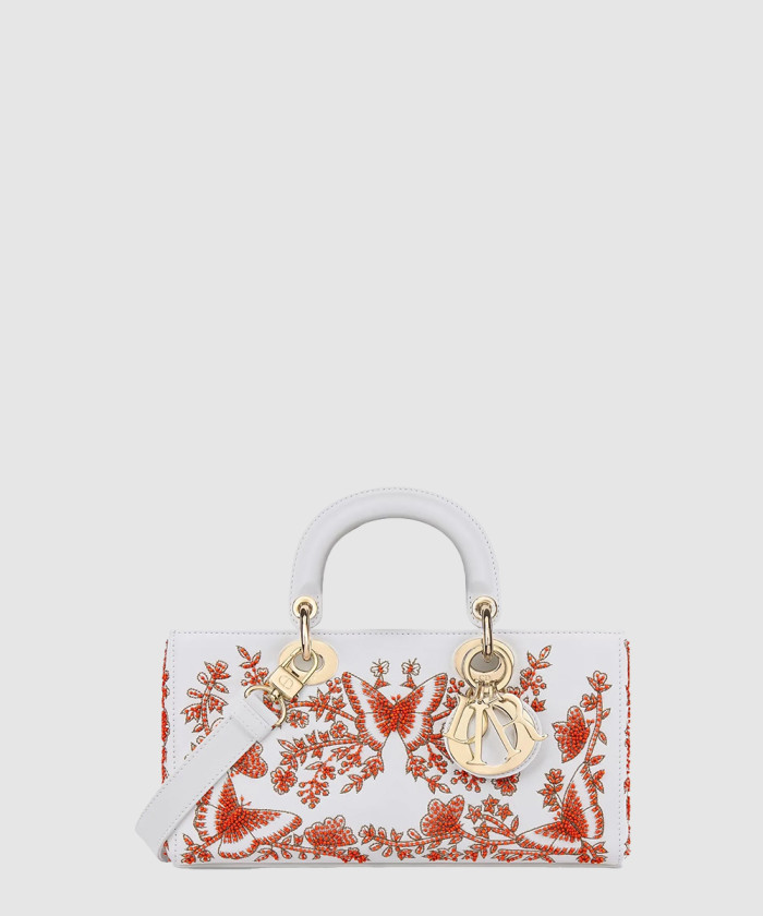 레이디 디조이백 미듐 M0540 【매장-550만원대】