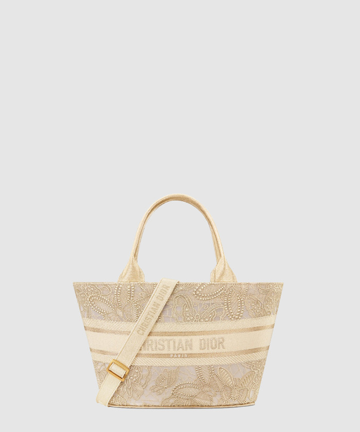 햇 바스켓백 M1328 【매장-530만원대】