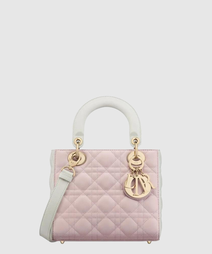 레이디백 램스킨 스몰 M0531 【매장-910만원대】