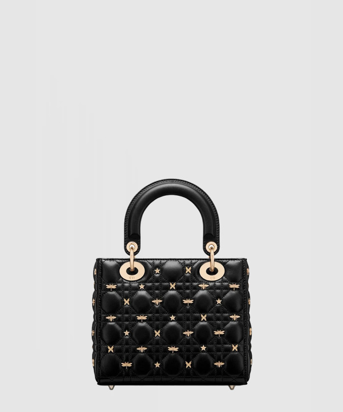 레이디백 ABC M0538 【매장-570만원대】