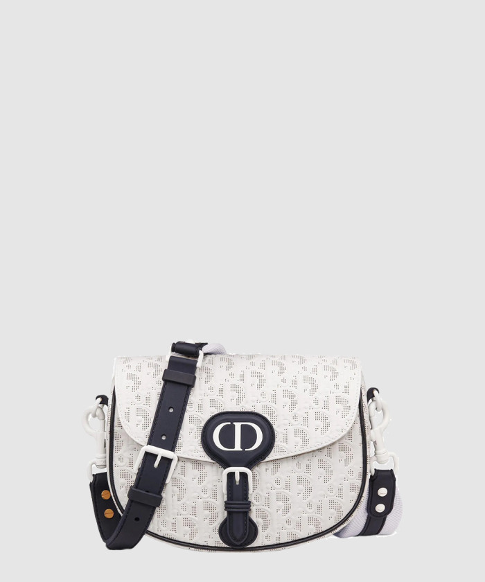 바비백 미듐 M9320 【매장-560만원대】