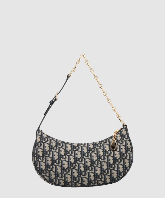 CD 라운지백 M2262 【매장-360만원대】