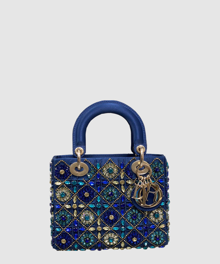 레이디백 ABC M0538 【매장-690만원대】