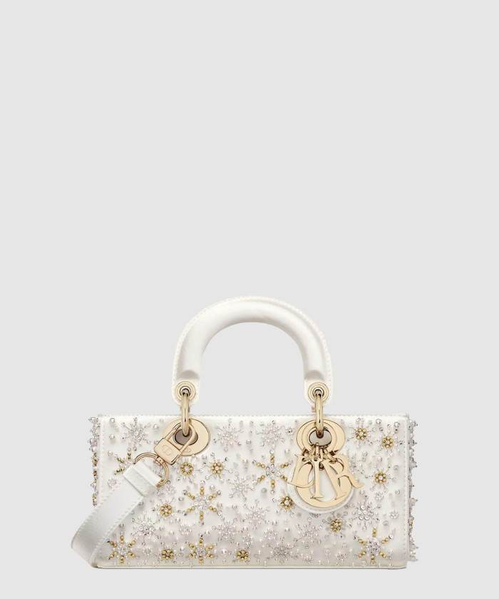 스몰 레이디 디조이백 M0613 【매장-620만원대】