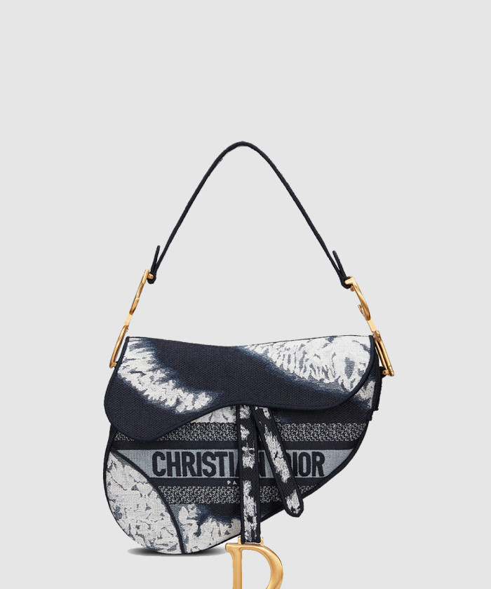 새들백 미듐 M0446 【매장-490만원대】