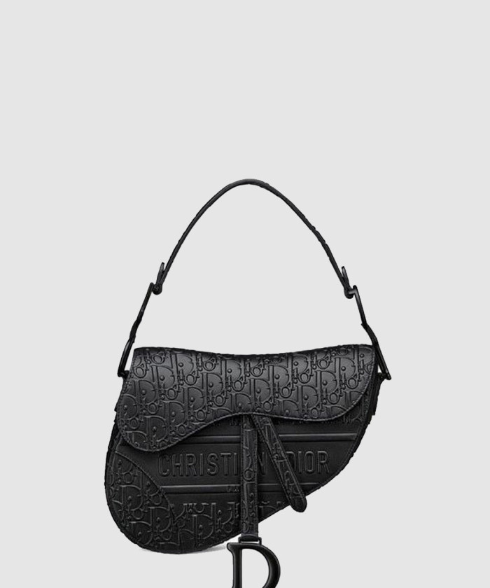 새들백 미듐 M0446