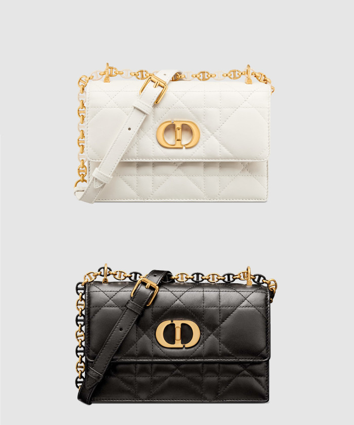 카로백 미니 S5169 【매장-430만원대】