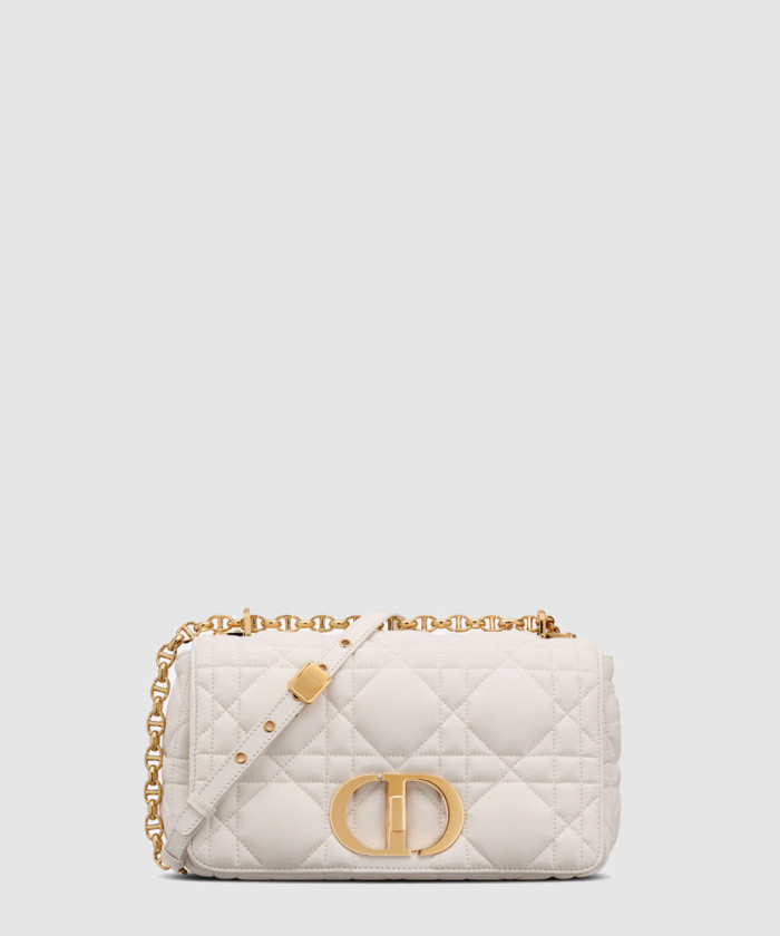 카로백 스몰 M9241 【매장-490만원대】