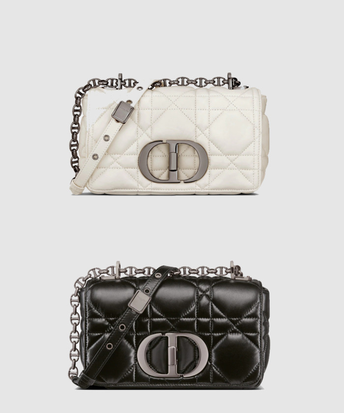 카로백 스몰 M9241 【매장-490만원대】