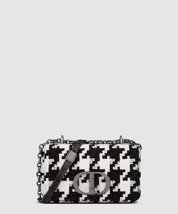 카로백 스몰 M9241 【매장-500만원대】