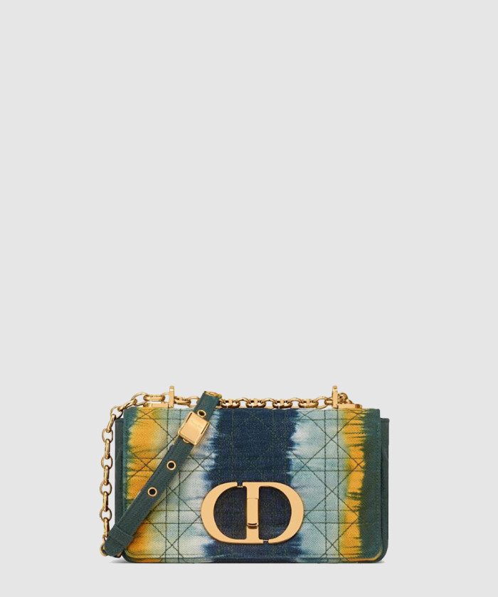 카로백 스몰 M9241 【매장-490만원대】