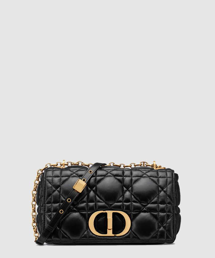 카로백 미듐 M9242 【매장-590만원대】