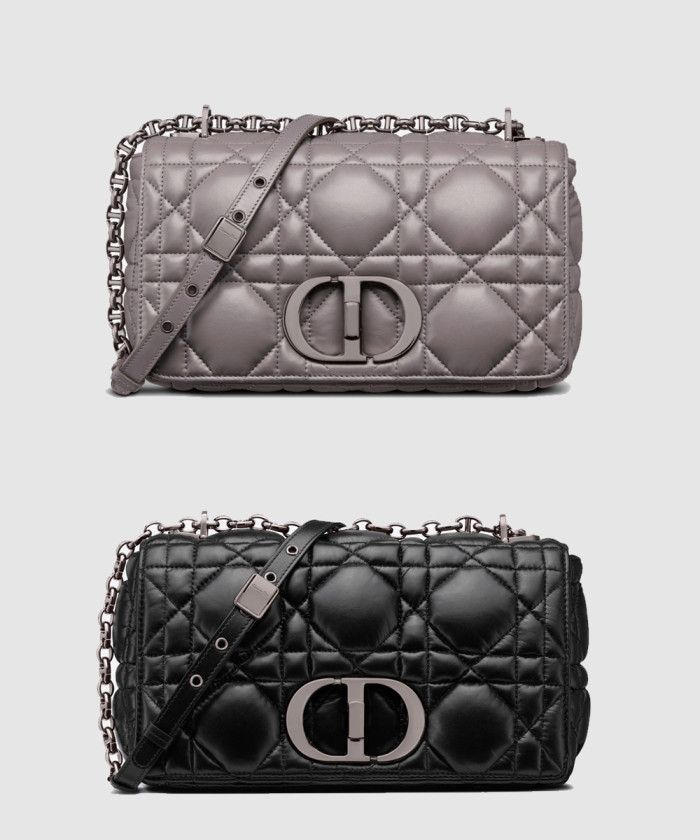 카로백 미듐 M9242 【매장-550만원대】