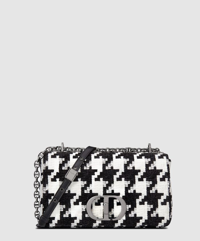 카로백 미듐 M9242 【매장-550만원대】