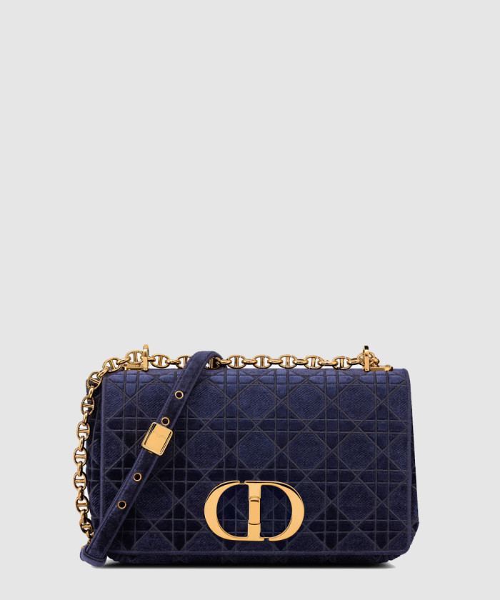 카로백 미듐 M9242 【매장-530만원대】