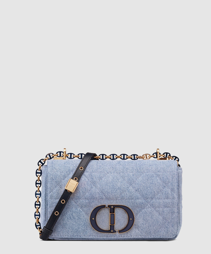 카로백 미듐 M9242 【매장-590만원대】