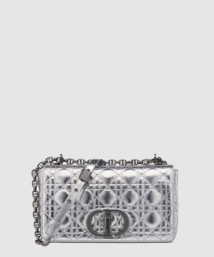 카로백 미듐 M9242 【매장-550만원대】