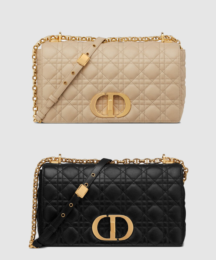 카로백 라지 M9243 【매장-590만원대】