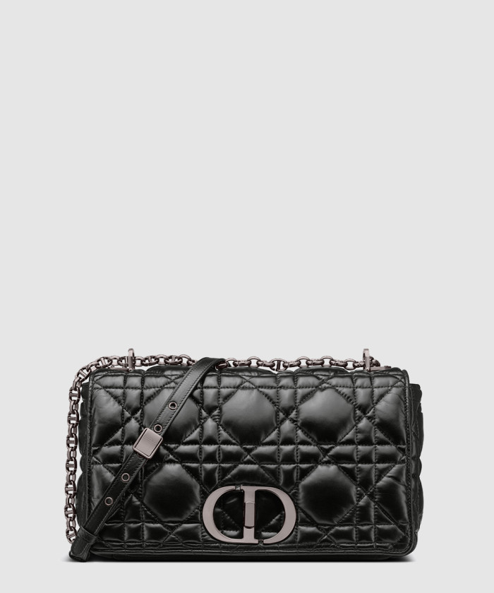 카로백 라지 M9243 【매장-690만원대】