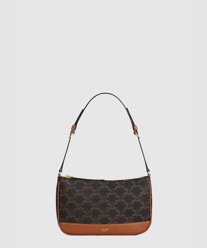 숄더백 119412 【매장-200만원대】