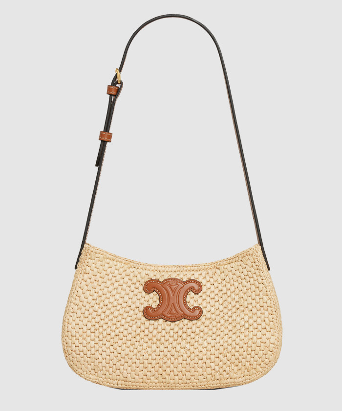 미디엄 틸리 백 119722 【매장-320만원대】