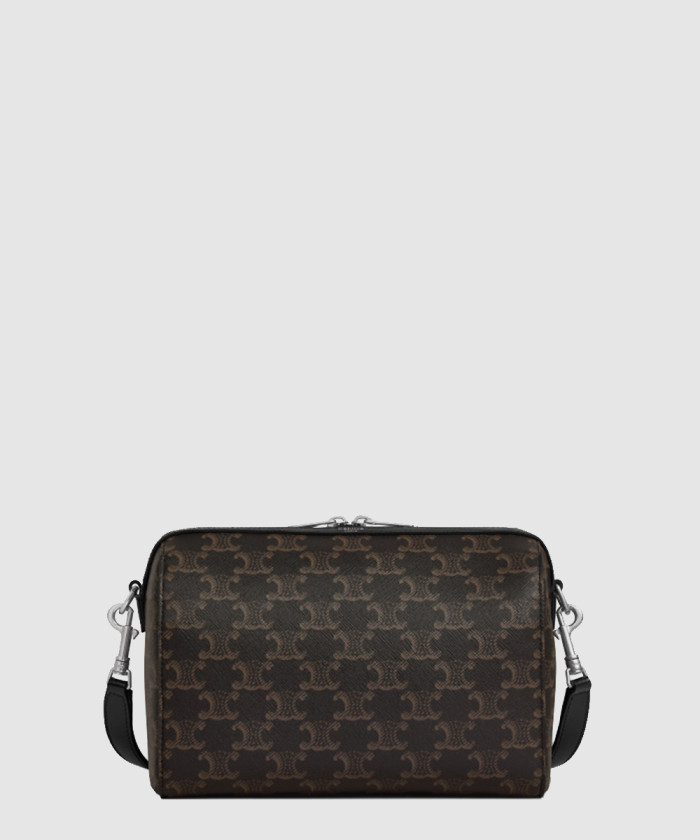 미니 보스턴 120502 【매장-240만원대】