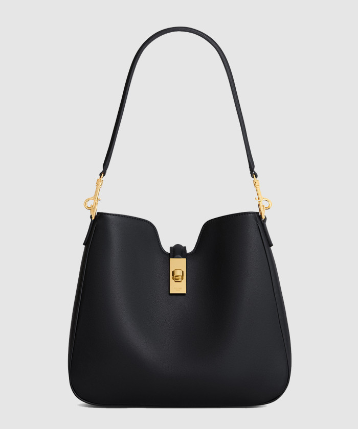 스몰 소프트 16 까미유백 120693 【매장-410만원대】