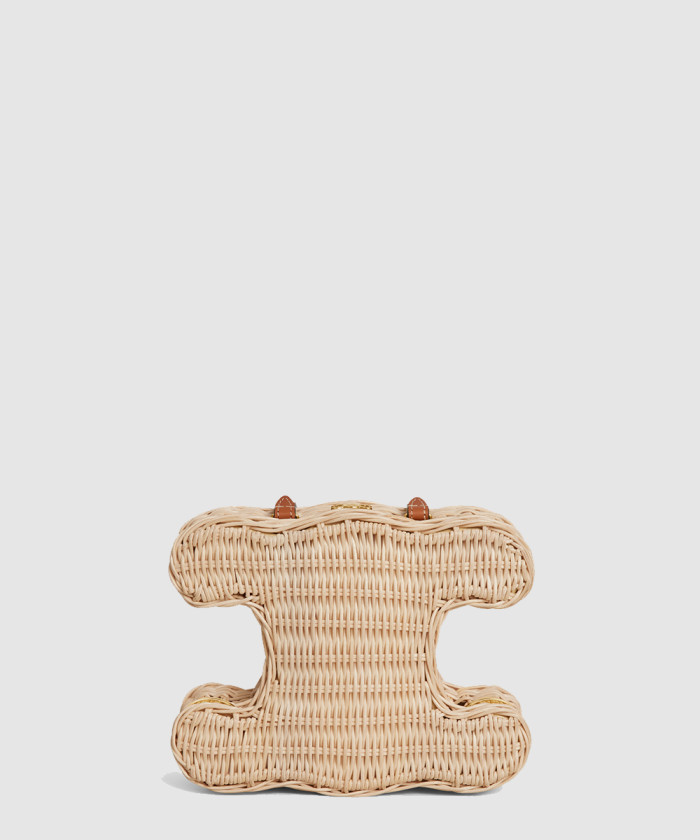 미노디에르 트리옹프 116522 【매장-690만원대】