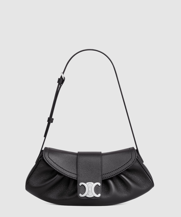 틴 폴리 119883 【매장-400만원대】