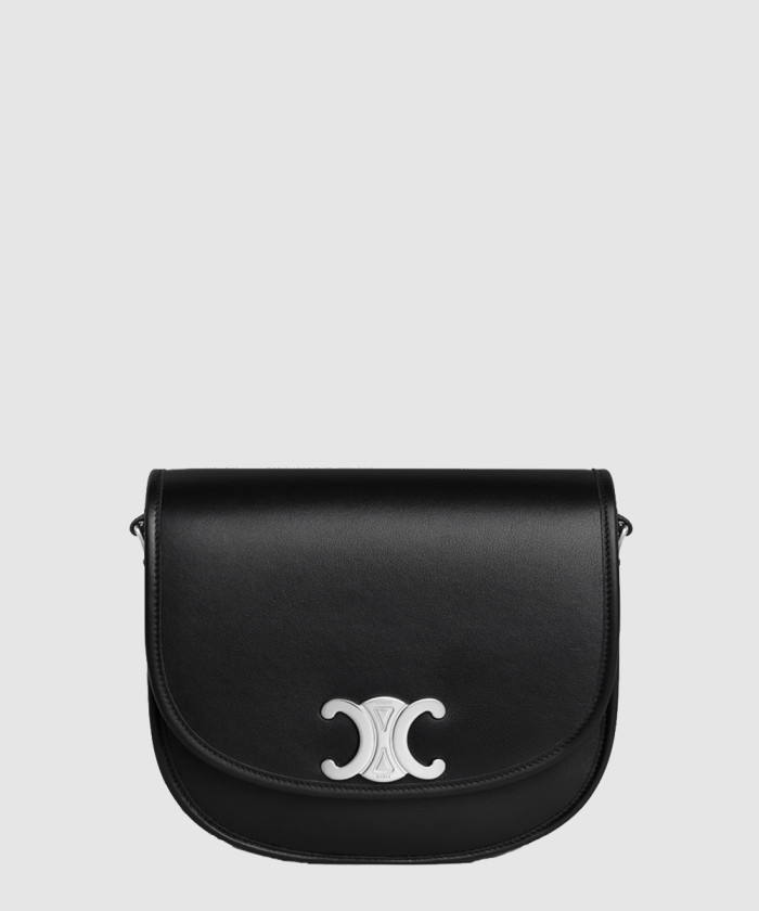 미디엄 베사체 트리옹프 114453  【매장-520만원대】