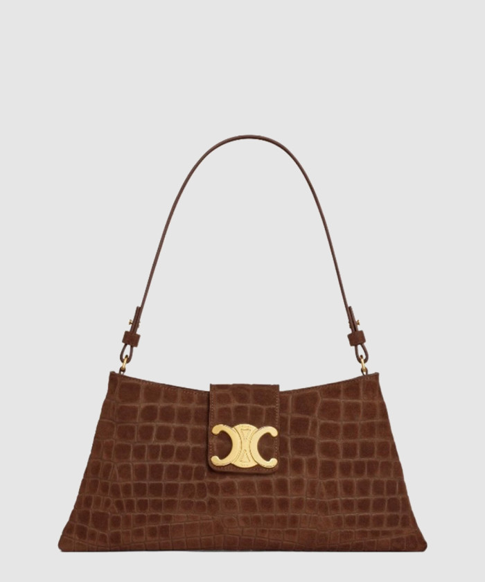 미듐 윌튼백 113673  【매장-340만원대】