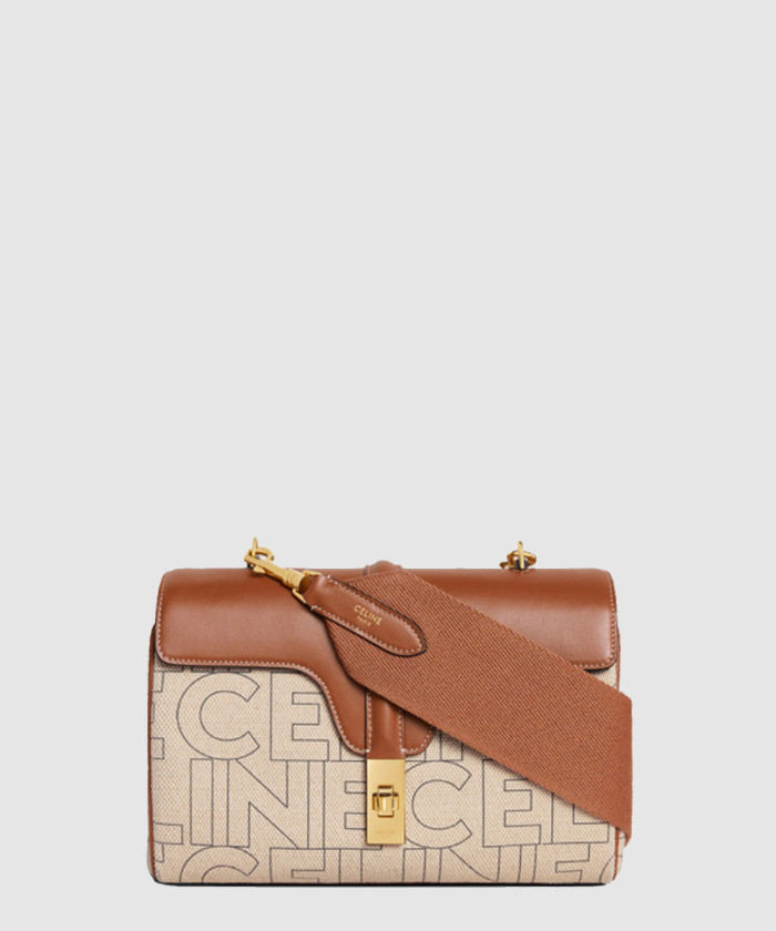 틴 소프트 16백 196853  【매장-270만원대】