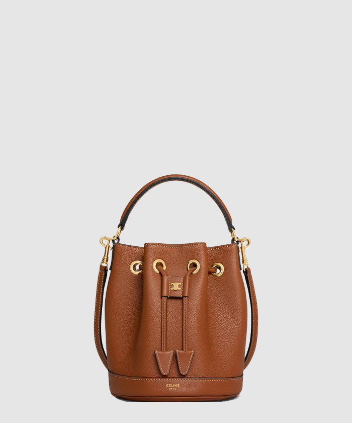 틴 클라라 백 121673 【매장-330만원대】