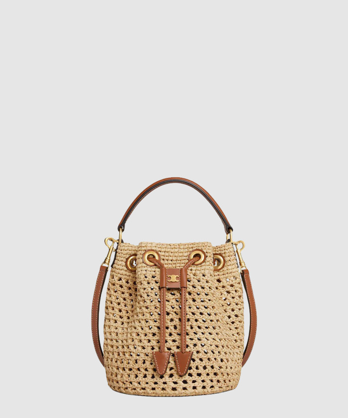 틴 클라라 백 122622 【매장-200만원대】