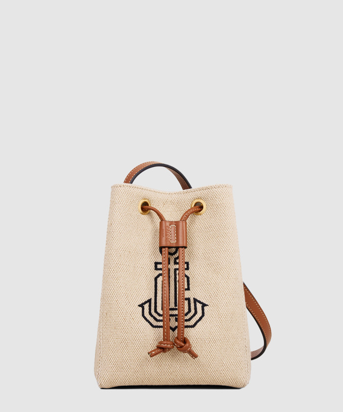 마이크로 세일러 10P312 【매장-200만원대】