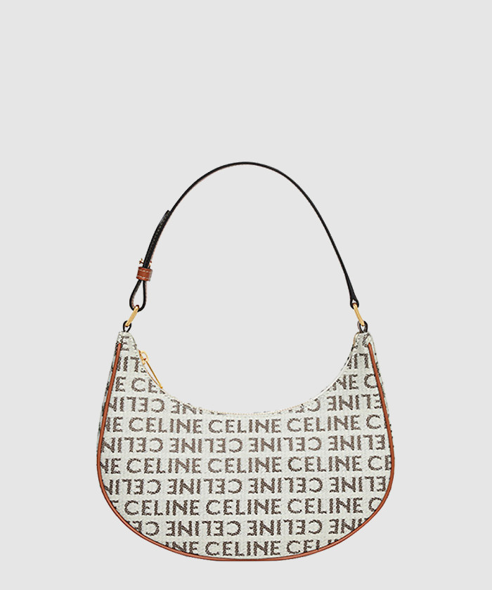 아바백 193952 【매장-420만원대】