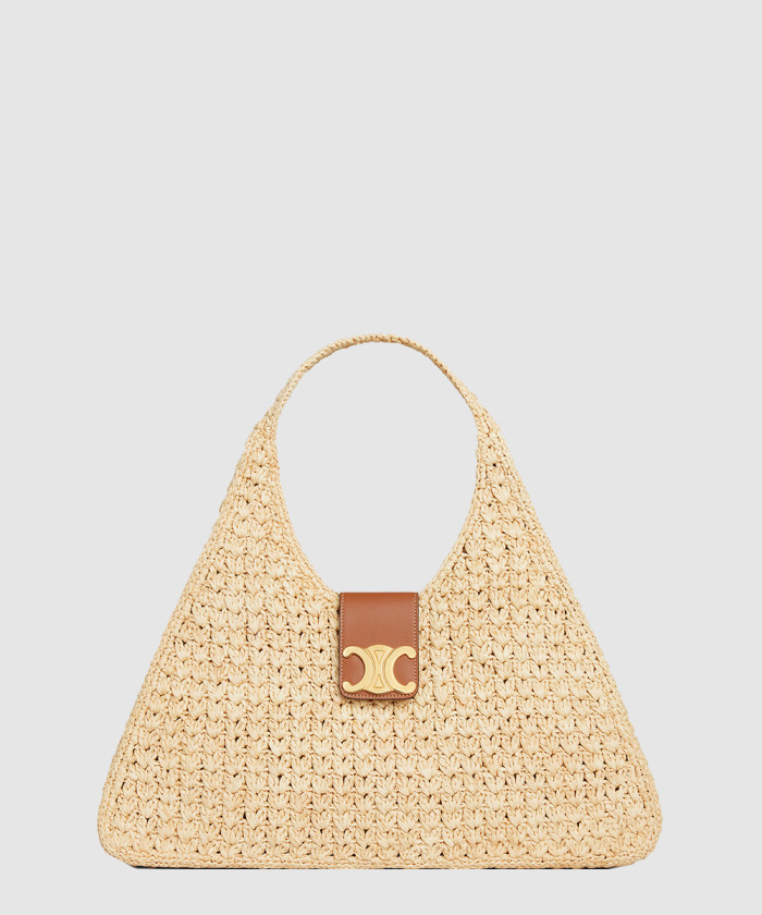 카바스 트라이앵글 119772 【매장-370만원대】